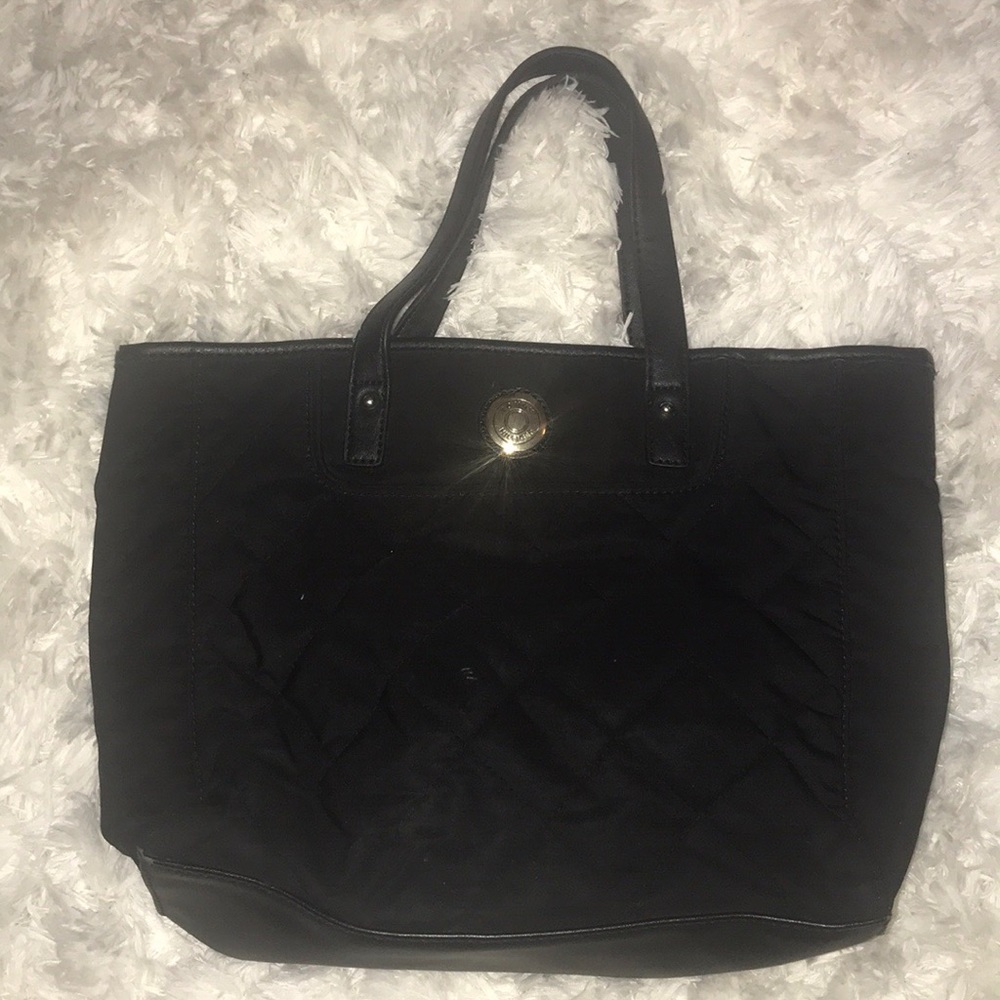 Tommy Hilfiger Purse